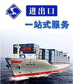 專(zhuān)業(yè)進(jìn)出口貿(mào)易代理服務(wù) 供應(yīng)可信奶粉與植物油，覆蓋國(guó)內(nèi)貿(mào)易