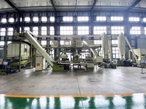 山東托尼 互聯(lián)網(wǎng)銷(xiāo)售鑄就品牌輝煌，一流產(chǎn)品與服務(wù)贏得全球信賴(lài)