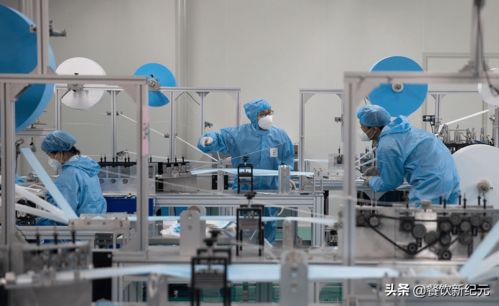 餐飲老板轉(zhuǎn)型口罩銷(xiāo)售 500萬(wàn)投入與賣(mài)房還債的互聯(lián)網(wǎng)銷(xiāo)售教訓(xùn)